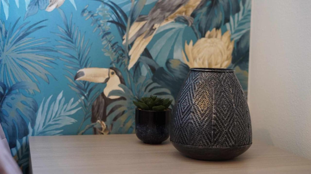 Destiny Home 7 Verona Fiera エクステリア 写真