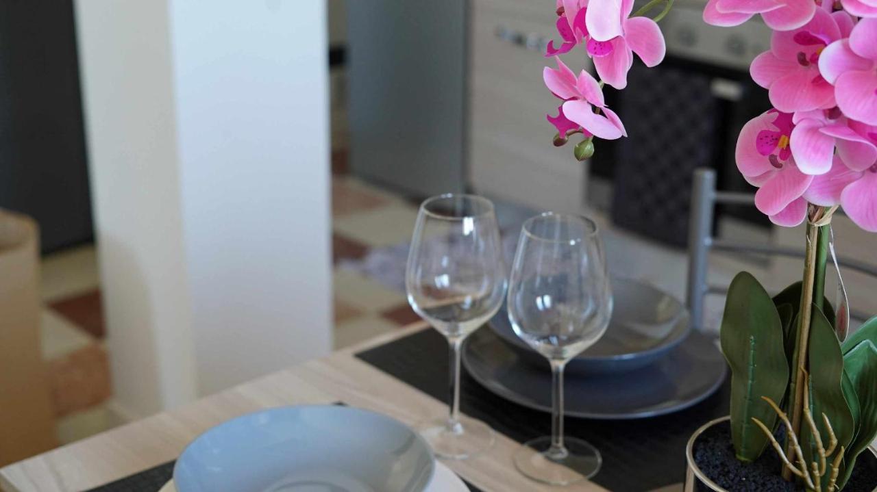 Destiny Home 7 Verona Fiera エクステリア 写真