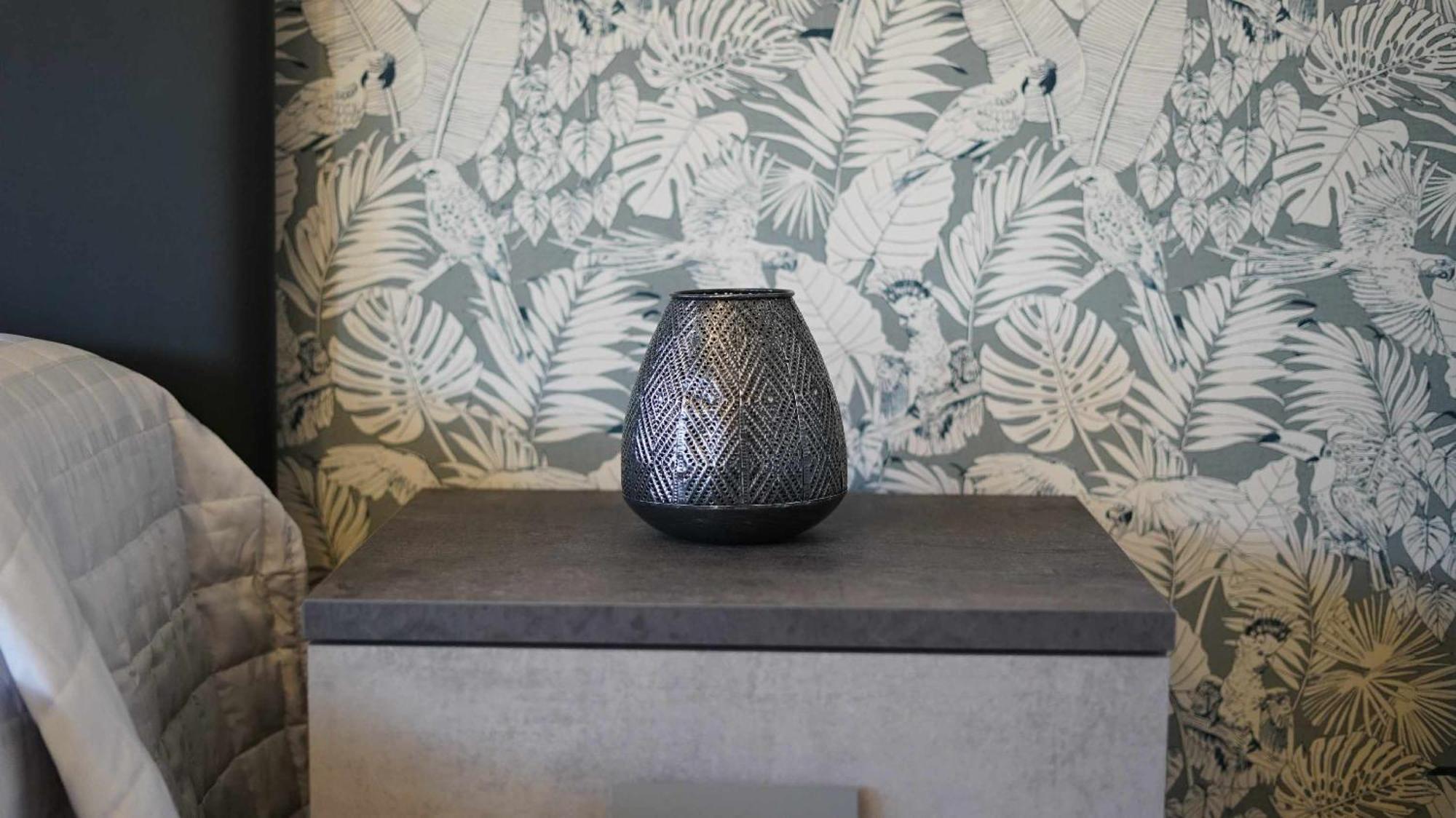 Destiny Home 7 Verona Fiera エクステリア 写真